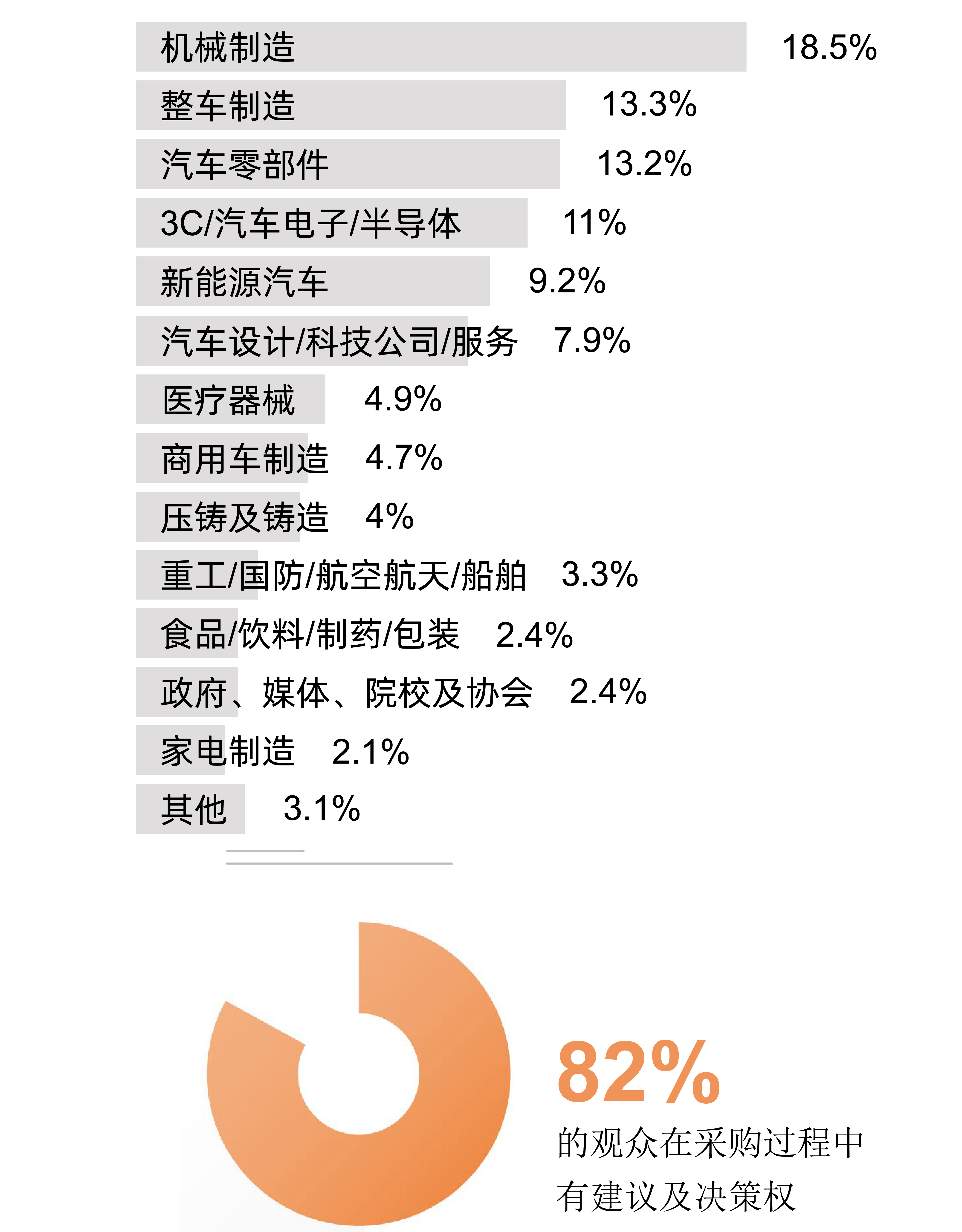 jxf祥瑞坊(中国)官方网站